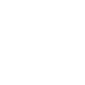 Vidraçaria em Mogi Guaçu | Vidraceiro Perto de Mim calendario branco