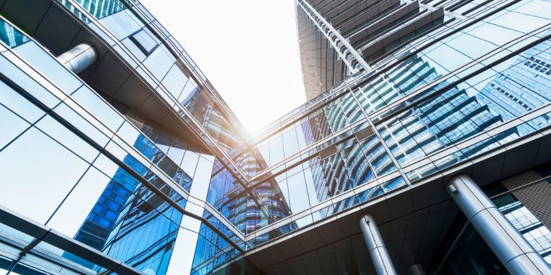 Cortina de Vidro: Descubra o Que é e Por Que Está Fazendo Sucesso!