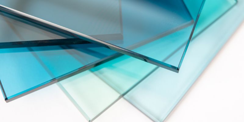 Vidro Temperado: Entenda O Que é e Quando Usar Esse Tipo de Vidro