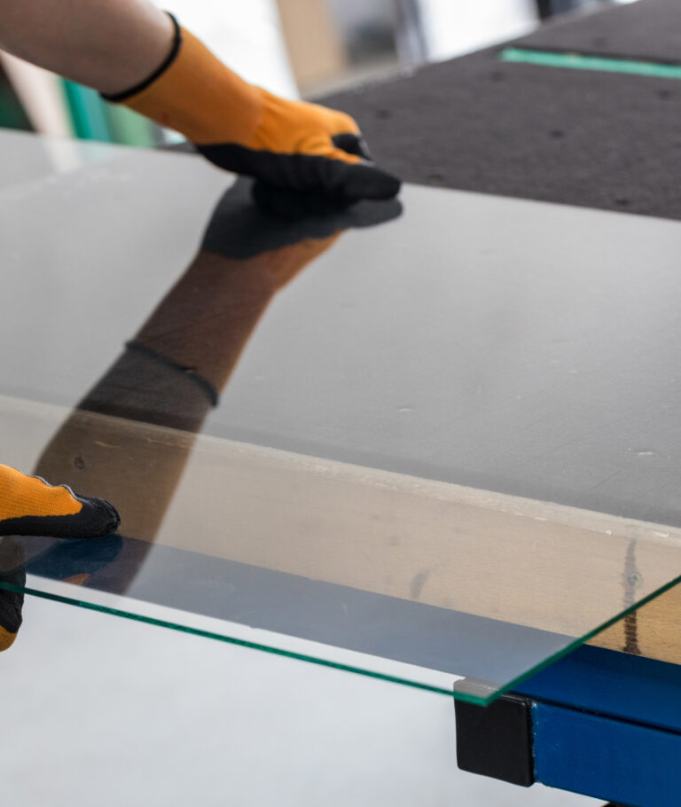 Contato em Mogi Guaçu