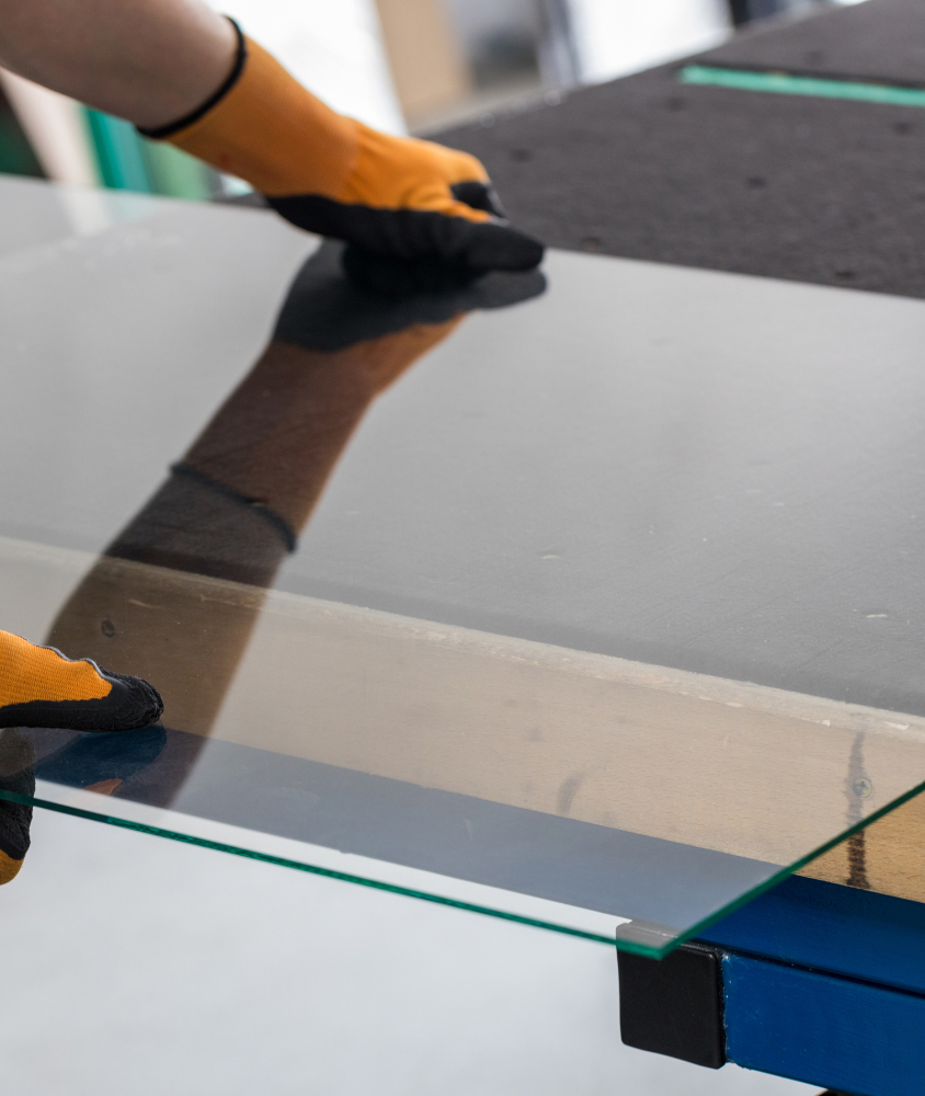 Contato em Mogi Guaçu