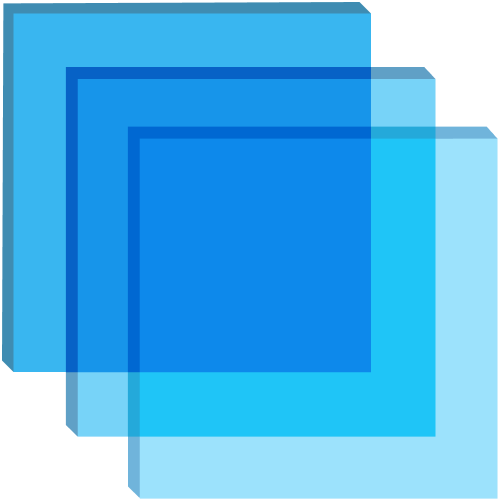 icone vidraçaria Mogi Guaçu