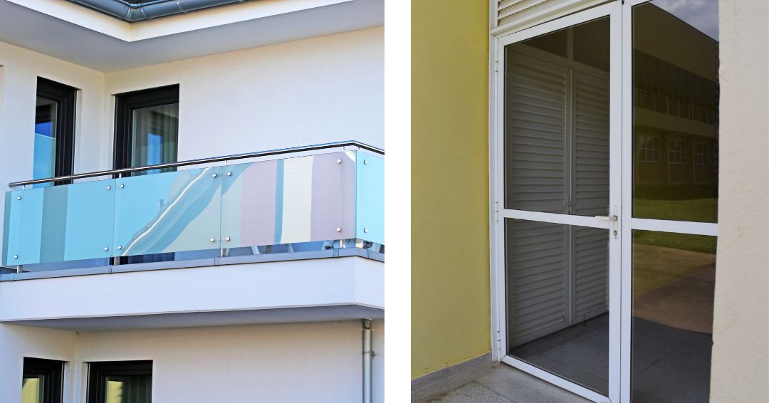 Vidraçaria em Mogi Guaçu | Vidraceiro Perto de Mim seviços realizados (1)