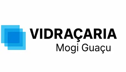 vidracariamogiguacu